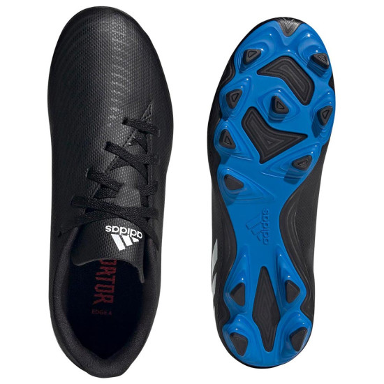 Adidas Predator Edge.4 FxG J Adidas Predator Edge.4 FxG J